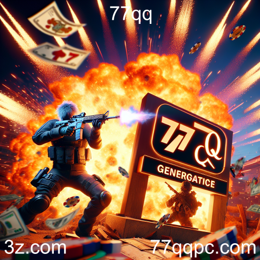 Os Melhores Jogos de Ação em 77qq: A Diversão sem Limites